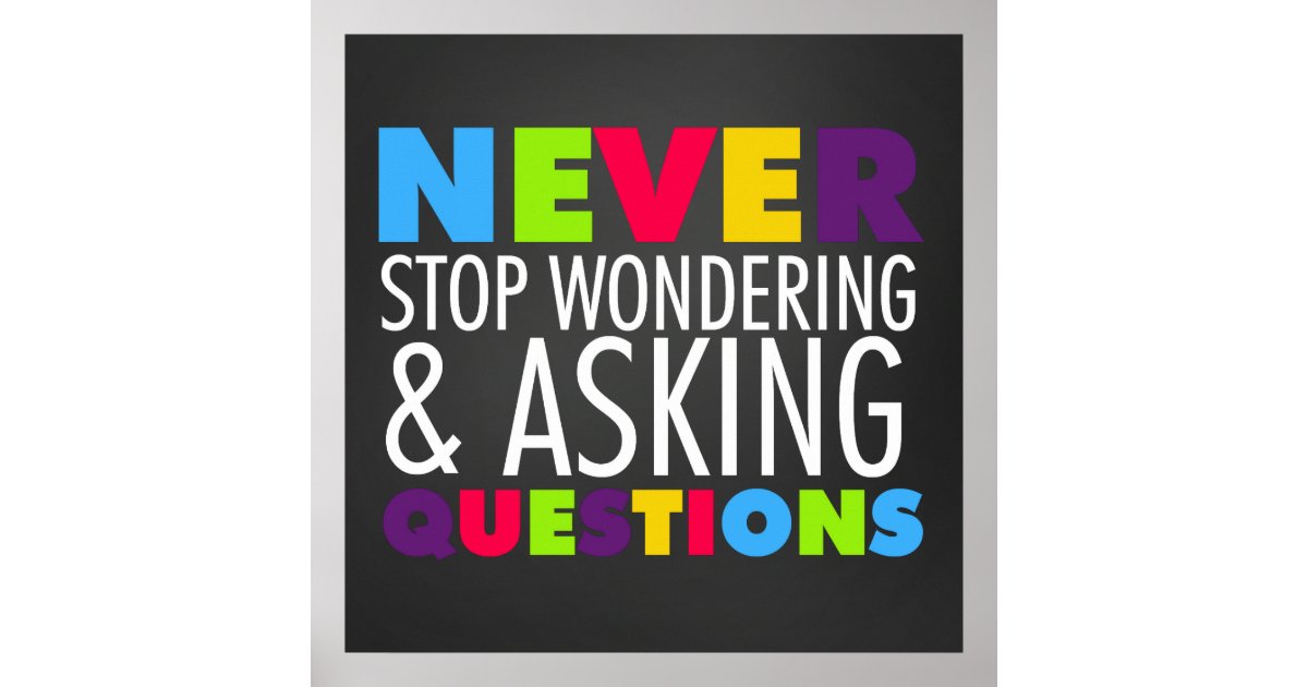 Inspirational Quote Classroom School Poster Inspirational Quote Classroom School Poster
