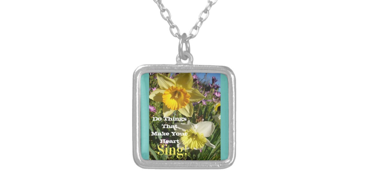 Initial Charm Key Chain Cow Print - Shop Daffodils Boutique