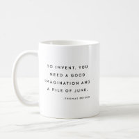 PERSONALIZED MUGS  Imagination Unlimited