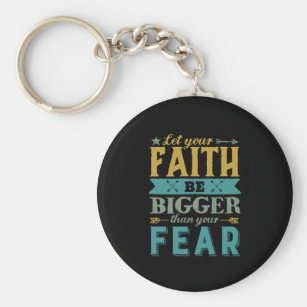 vintage inspirational keychains
