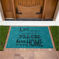 https://rlv.zcache.com/inspirational_quote_life_takes_you_brings_you_home_doormat-ra211449a183045acb62bd320df70d9f2_205zzk_200.webp?rlvnet=1