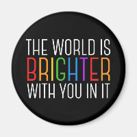Inspirational Quote Mental Health Encouragement