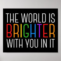 Inspirational Quote Mental Health Encouragement