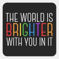 Inspirational Quote Mental Health Encouragement