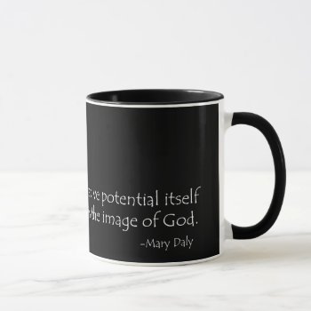 Inspirational Quote Mug With Butterfly. by sequindreams at Zazzle