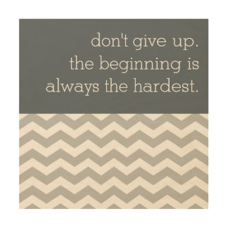 Wood Wall Art Quotes inspirational quotes wood wall art | zazzle Wood Wall Art Quotes inspirational quotes wood wall art | zazzle