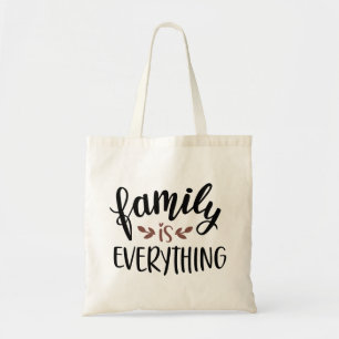 inspirational quote tote bags