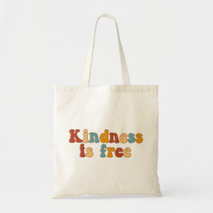 inspirational quote tote bags
