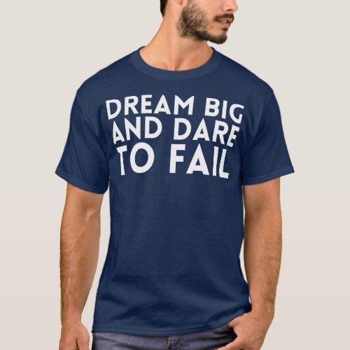 Inspirational Quotes 24 T_Shirt
