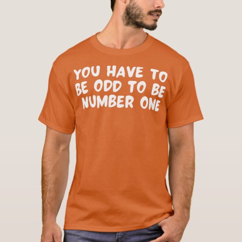 Inspirational Quotes 26 T_Shirt