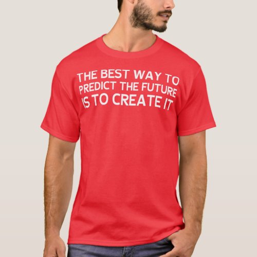 Inspirational Quotes 30 T_Shirt