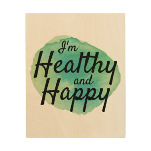inspirational quotes for life and work wood wall art