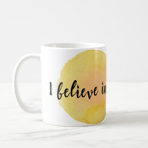 Inspirational quotes for strong people for success coffee mug