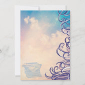 Inspirational Quotes Junk Journal Cardstock (Back)