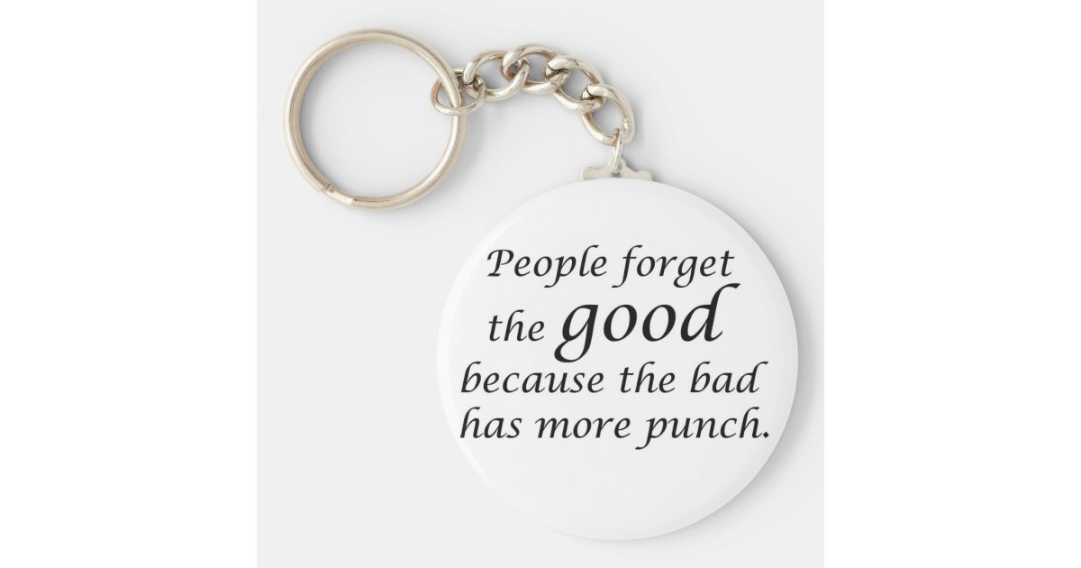 Inspirational quotes keychains motivational saying