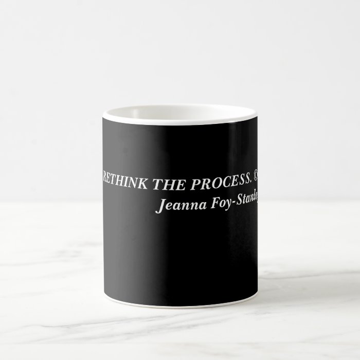 Inspirational Quotes on Education and Learning Mug