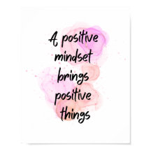 inspirational quotes positive, Get Motivated