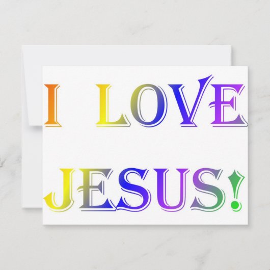 INSPIRATIONAL RELIGIOUS FAITH (Front)