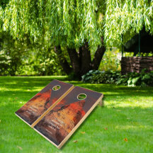 Inspirational Saying Orange Mount Everest Image