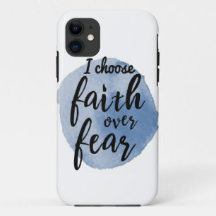 inspirational sayings for work and success iPhone 11 case