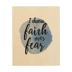 inspirational sayings for work and success wood wall art