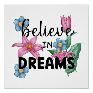Inspirational Shirt   Motivational Shirt   Cancer  Poster