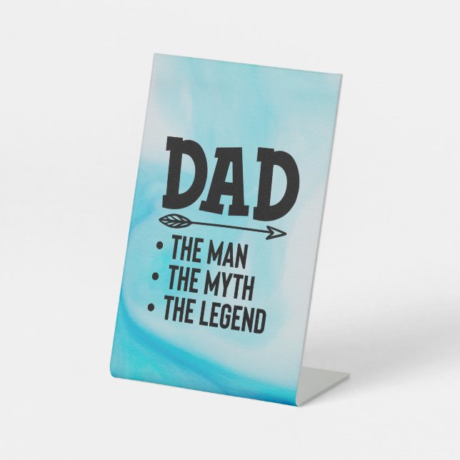 Inspirational Signs (Front)