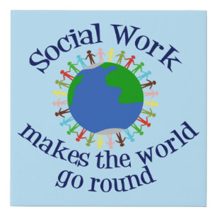 social work quotes inspirational