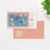 Inspirational Wallet Size Card (Desk)
