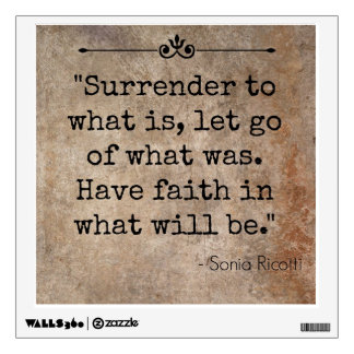 Inspirational Words Inspirational Quotes Decal