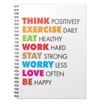 Inspirational