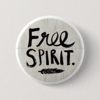 Inspirbutton Pinback Button