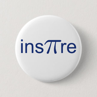 ins'Pi're Button