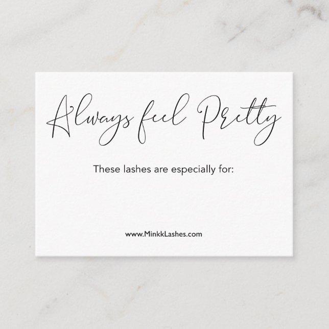 inspire  card 2 (Front)