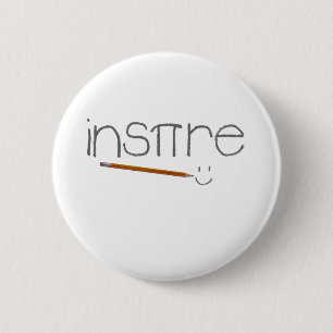 Inspire Math Button