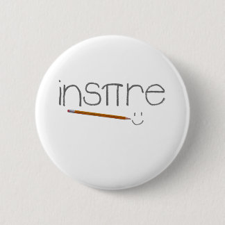 Inspire Math Button
