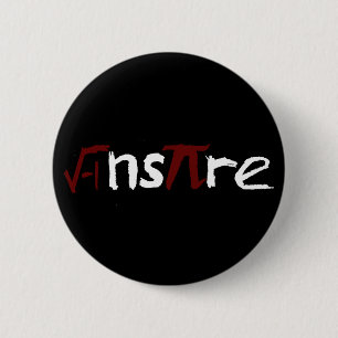 Inspire Math Button