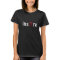 Inspire Math Geek T-shirt