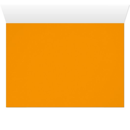 Inspire Me_ (Inside Horizontal (Bottom))