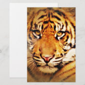 Inspire Me_ (Front/Back)