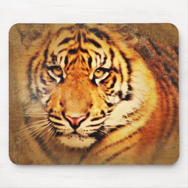Inspire Me_ Mouse Pad (Front)