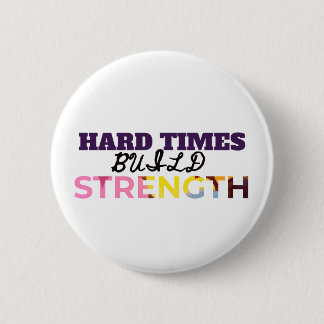  Inspire: Motivational Designs for Everyday Living Button
