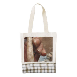 Inspire Tote