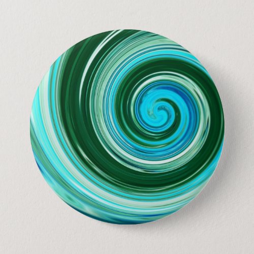 Inspired Button  customizable