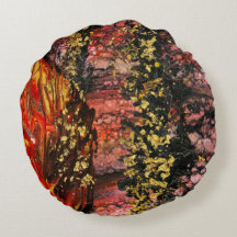 Inspired by California's Fires