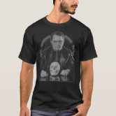 Garth marenghi's best sale darkplace t shirt