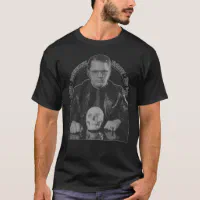 Garth marenghi's best sale darkplace shirt