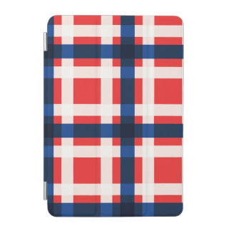 Inspired by Traditional Art iPad Mini Cover