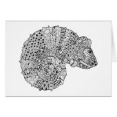 Inspired Chameleon 2 (Front Horizontal)