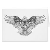 Inspired Eagle 2 (Front Horizontal)